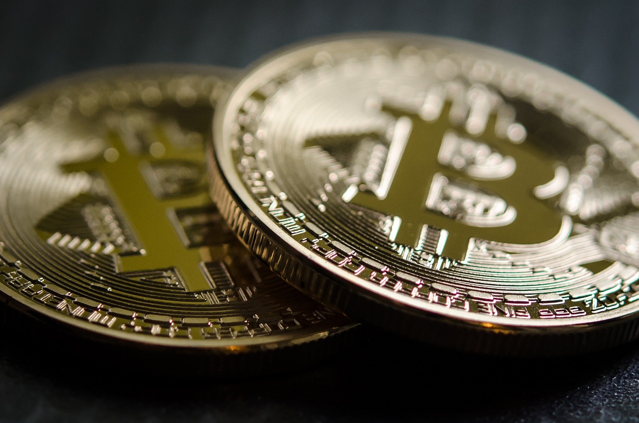 How Tokenomics Influences Market Performance